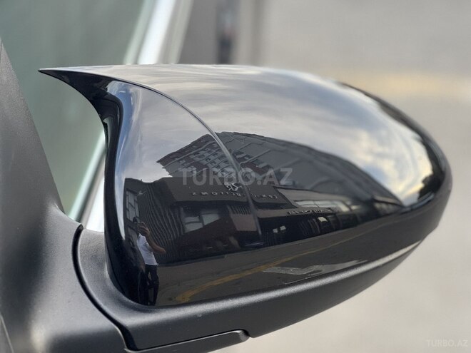 Chevrolet Cruze 2014, 235,000 km - 1.4 l - Bakı