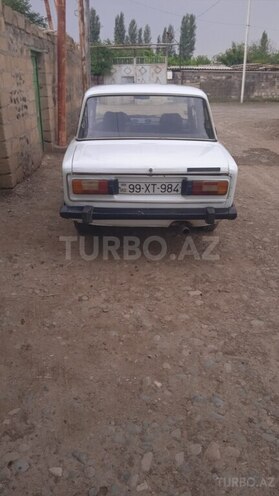 LADA (VAZ) 2106 1993, 152,070 km - 1.3 л - Dəliməmmədli