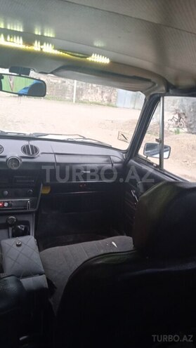 LADA (VAZ) 2106 1993, 152,070 km - 1.3 л - Dəliməmmədli