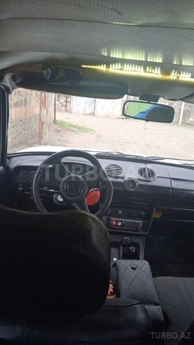 LADA (VAZ) 2106 1993, 152,070 km - 1.3 л - Dəliməmmədli