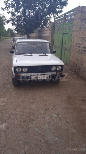 LADA (VAZ) 2106 1993, 152,070 km - 1.3 л - Dəliməmmədli