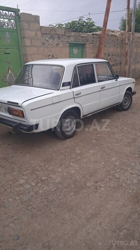 LADA (VAZ) 2106 1993, 152,070 km - 1.3 л - Dəliməmmədli