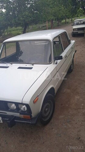 LADA (VAZ) 2106 1993, 152,070 km - 1.3 л - Dəliməmmədli