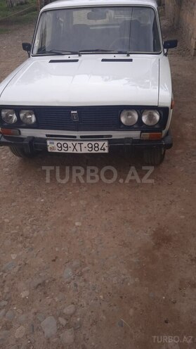 LADA (VAZ) 2106 1993, 152,070 km - 1.3 л - Dəliməmmədli