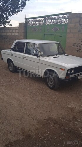 LADA (VAZ) 2106 1993, 152,070 km - 1.3 л - Dəliməmmədli