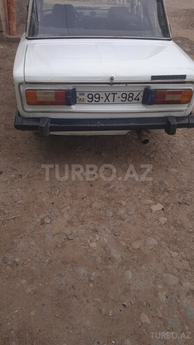 LADA (VAZ) 2106 1993, 152,070 km - 1.3 л - Dəliməmmədli