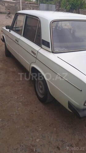 LADA (VAZ) 2106 1993, 152,070 km - 1.3 л - Dəliməmmədli