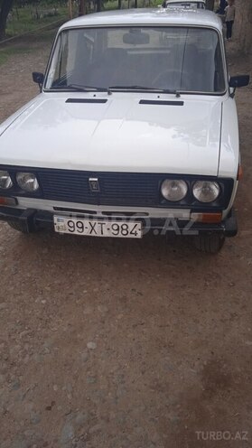 LADA (VAZ) 2106 1993, 152,070 km - 1.3 л - Dəliməmmədli