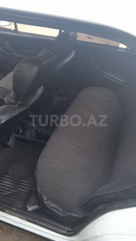LADA (VAZ) 2106 1993, 152,070 km - 1.3 л - Dəliməmmədli
