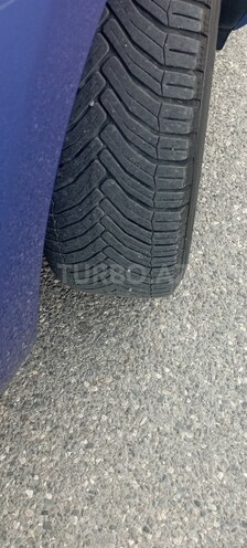 Kia Rio 2012, 94,100 km - 1.3 л - Sumqayıt