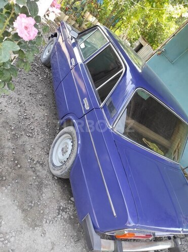 LADA (VAZ) 2106 1997, 300,000 km - 1.5 л - Ağdaş