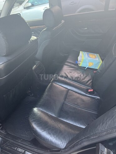 BMW 520 1999, 300,000 km - 2.0 l - Bakı