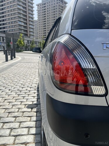Kia Rio 2008, 154,000 km - 1.4 l - Bakı
