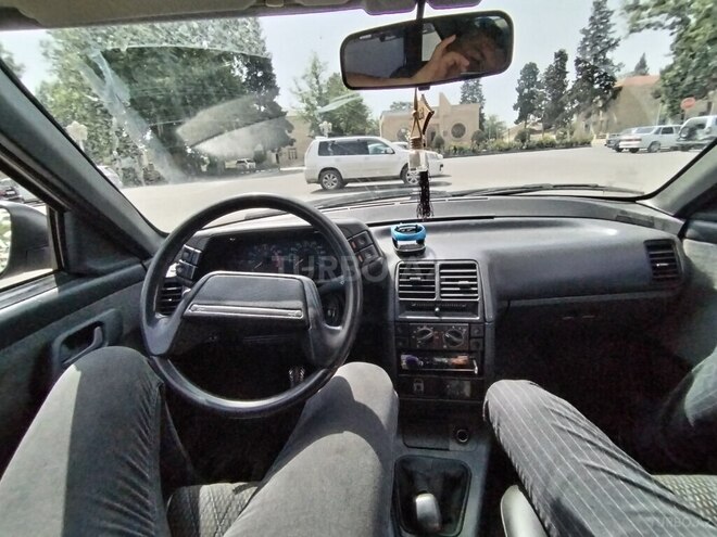 LADA (VAZ) 2112 2005, 260,000 km - 1.6 l - Goranboy