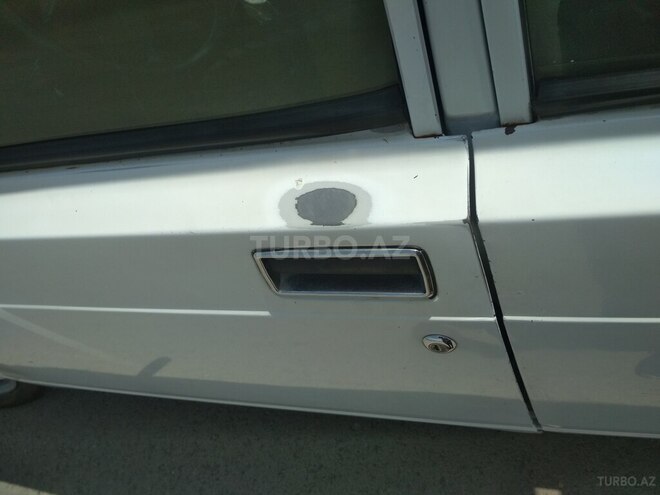 LADA (VAZ) 2107 2004, 100,000 km - 1.6 l - Mingəçevir