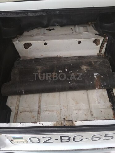 LADA (VAZ) 2107 2004, 100,000 km - 1.6 l - Mingəçevir