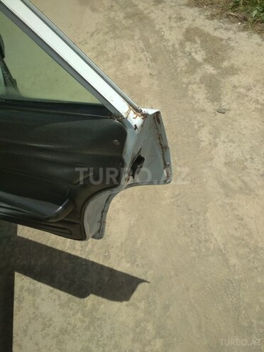 LADA (VAZ) 2107 2004, 100,000 km - 1.6 l - Mingəçevir
