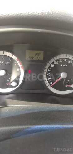 Kia Rio 2006, 199,532 km - 1.4 л - Bakı