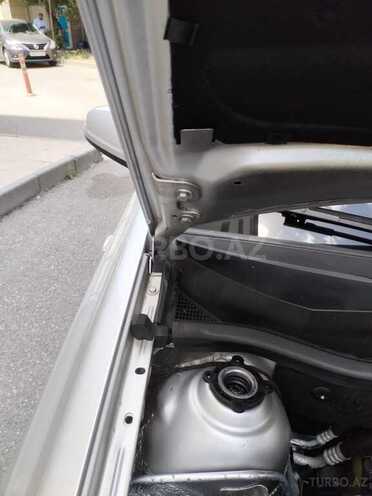 Opel Astra 2009, 233,250 km - 1.3 l - Bakı