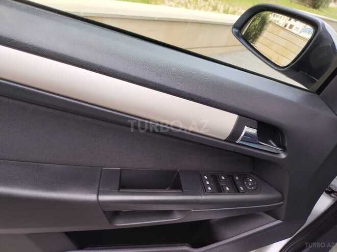 Opel Astra 2009, 233,250 km - 1.3 l - Bakı