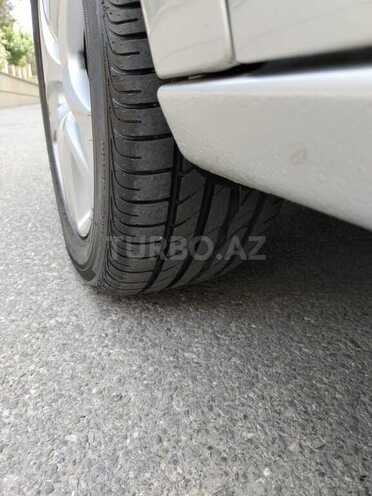 Opel Astra 2009, 233,250 km - 1.3 l - Bakı