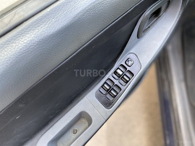 Daewoo Nexia 2008, 215,786 km - 1.5 l - Bakı