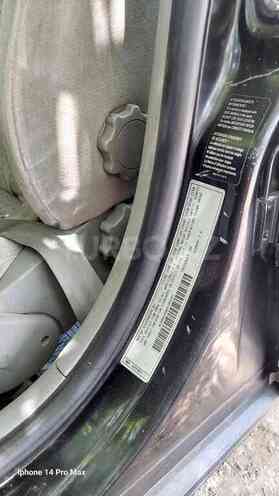 Volkswagen Passat 1998, 198,491 km - 1.8 l - Şamaxı