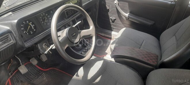 LADA (VAZ) 2107 2008, 62,000 km - 1.6 l - Şamaxı