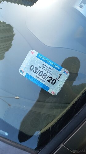 Honda Civic 2007, 130,000 km - 1.3 l - Bakı