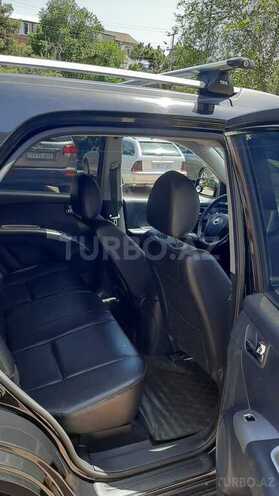 Kia Sportage 2009, 150,000 km - 2.0 l - Bakı