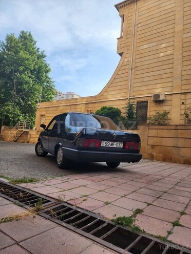 Tofas Sahin 2005, 225,000 km - 1.6 l - Bakı
