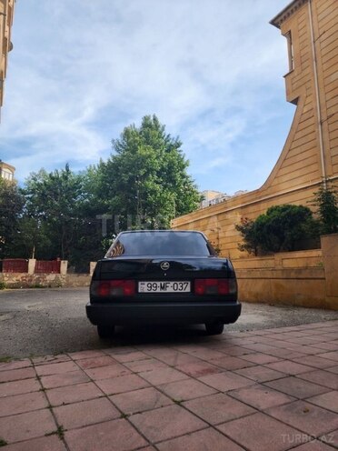 Tofas Sahin 2005, 225,000 km - 1.6 l - Bakı