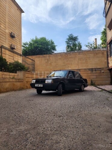 Tofas Sahin 2005, 225,000 km - 1.6 l - Bakı