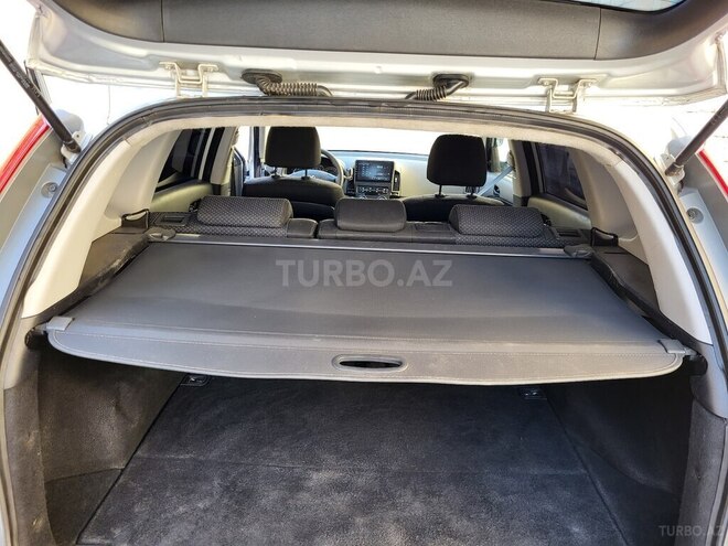 Hyundai i30 2010, 223,150 km - 1.6 l - Bakı