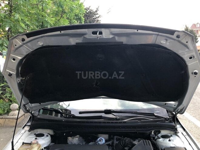 Hyundai i30 2010, 186,000 km - 1.6 l - Bakı