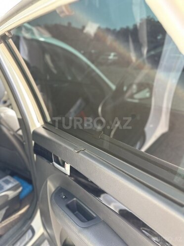 Kia Sorento 2014, 80,000 km - 2.0 l - Bakı