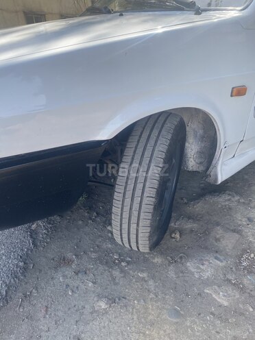 LADA (VAZ) 2109 1988, 354,800 km - 1.5 л - Bakı