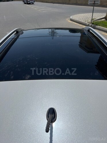 Kia Sorento 2011, 270,000 km - 2.2 l - Bakı