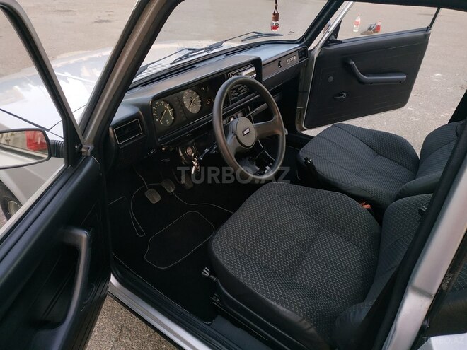 LADA (VAZ) 2107 2005, 246,037 km - 1.6 л - Bakı