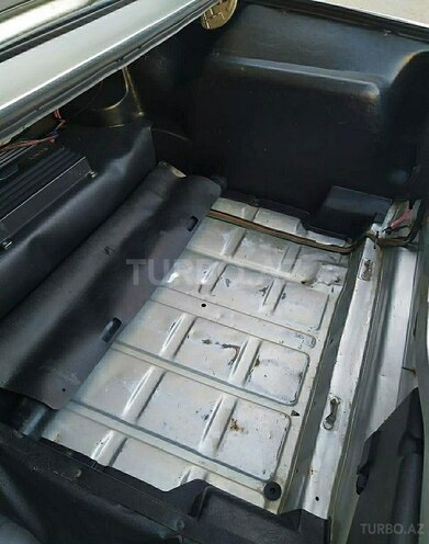 LADA (VAZ) 2107 2005, 246,037 km - 1.6 л - Bakı