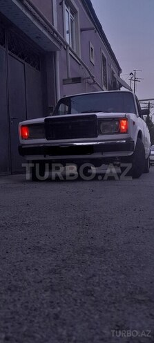 LADA (VAZ) 2107 2000, 200,000 km - 1.6 l - Bakı