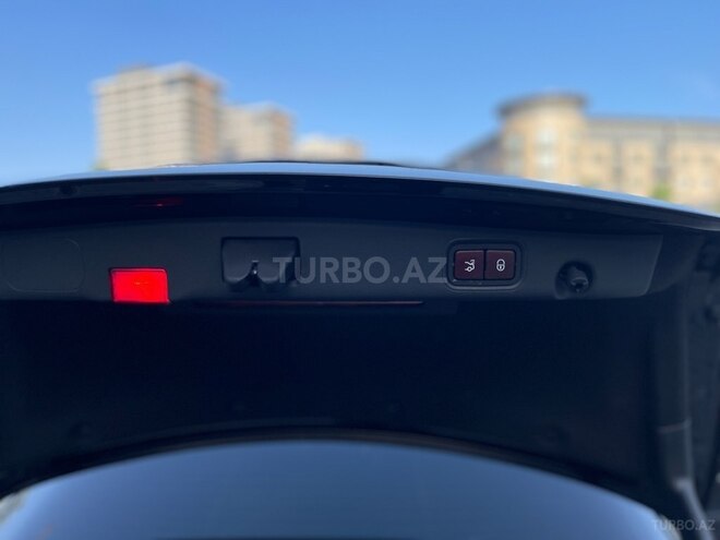 Mercedes E 220 2019, 115,000 km - 2.0 л - Bakı