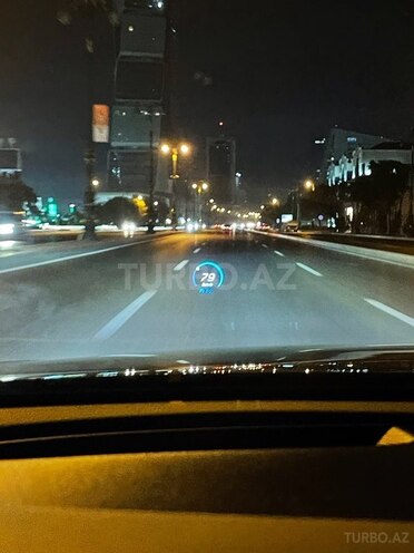 Mercedes E 220 2019, 115,000 km - 2.0 л - Bakı