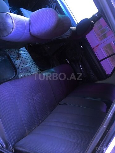 GAZ 31029 1994, 108,999 km - 2.4 l - Sabirabad