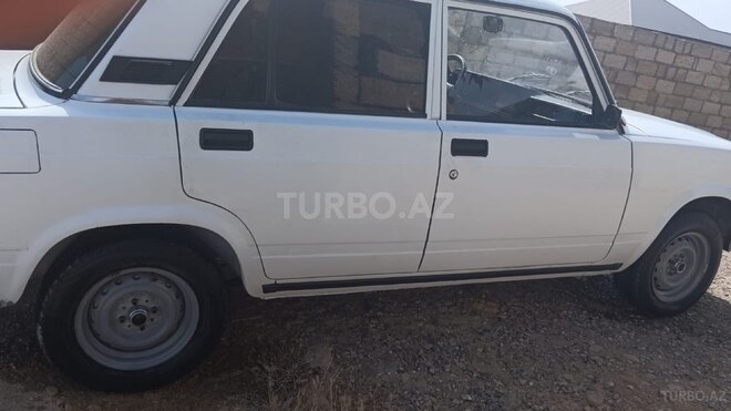 LADA (VAZ) 2107 2004, 150,000 km - 1.5 л - Bakı