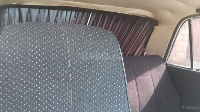 LADA (VAZ) 2107 2004, 150,000 km - 1.5 л - Bakı