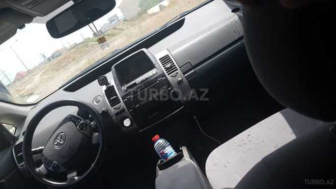 Toyota Prius 2008, 238,000 km - 1.5 l - Bakı