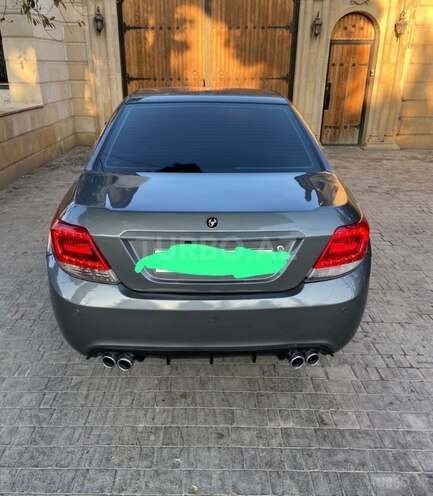 Khazar SD 2022, 45,000 km - 1.7 л - Bakı