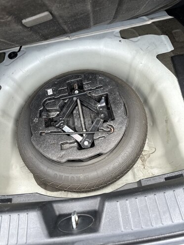 Hyundai Sonata 2010, 218,000 km - 2.0 l - Bakı
