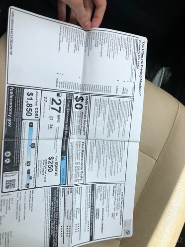 BMW 528 2016, 75,000 km - 2.0 л - Bakı